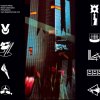 black_celebration_12_1600